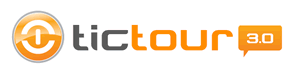 Tictour - Seminarios de Cloud Computing y Scrum en tu ciudad.