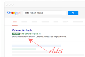 Con nuestro curso Google Ads aprenderas nuevas formas de promocionar tu web.