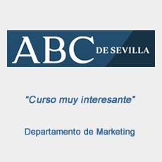Comentario de ABC sobre curso Tictour de Google Analytics