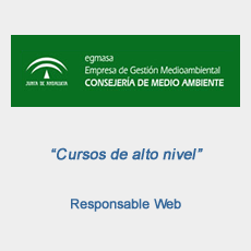 Comentario de la Junta de Andalucía sobre curso Tictour de Google Analytics