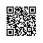 Tictour Smartphone QR