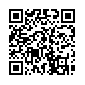 Tictour Smartphone QR