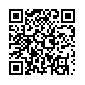 Tictour Smartphone QR