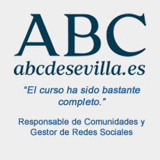 Comentario de ABC sobre curso Tictour de Cloud Computing