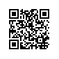 Tictour Smartphone QR