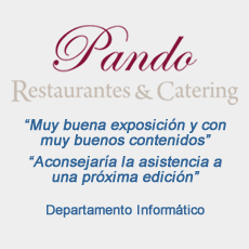 Comentario de El Pando sobre curso Tictour de CSS 2.1