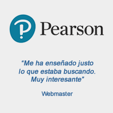 Comentario de Pearson sobre curso Tictour de CSS 2.1