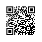 Tictour Smartphone QR