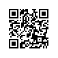 Tictour Smartphone QR