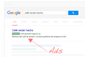 Campañas en las Redes de Búsqueda y Redes de Contenido de Google con el curso de Ads.