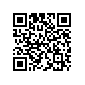 Tictour Smartphone QR