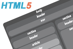 Curso de HTML5 y CSS3.Conoce las nuevas etiquetas.
