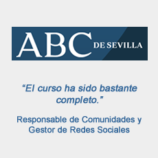 Comentario de ABC sobre curso Tictour de Prestashop