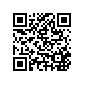 Tictour Smartphone QR