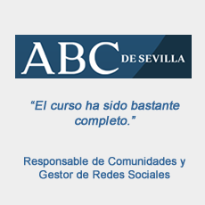 Comentario de ABC sobre curso Tictour de Scrum