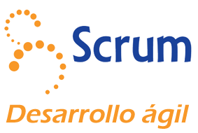 Consigue una producción de mayor calidad aprendiendo a utilizar la herramienta Scrum.