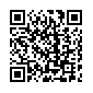 Tictour Smartphone QR