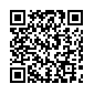 Tictour Smartphone QR