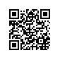 Tictour Smartphone QR