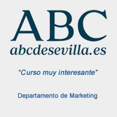 Comentario de ABC sobre seminario de Google Tag Manager