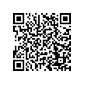 Tictour Smartphone QR