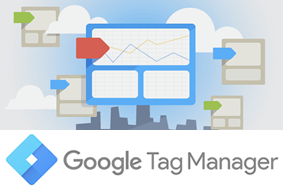Aprende a usar las nuevas funcionalidades del Google Tag Manager.