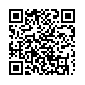 Tictour Smartphone QR