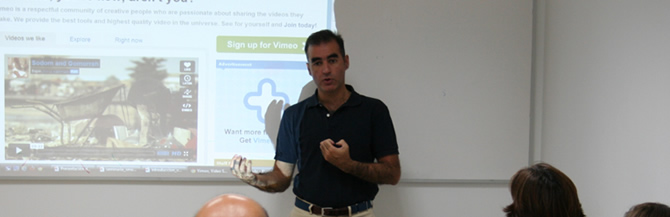 Aprende UI/UX DESIGN ( Diseño de interfaces y Usabilidad web ) con la ayuda de expertos profesionales. Curso práctico de UI/UX DESIGN Y USABILIDAD.
