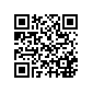 Tictour Smartphone QR