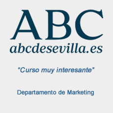 Comentario de alumno de Diario ABC