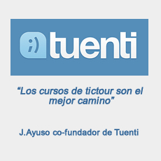 Comentario de alumno de Tuenti