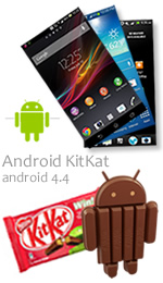 bloque_alt_android_avan