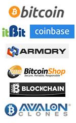 ¡Aprende a usar e implementar los Bitcoins, innovador sistema de pago público y descentralizado que te permite realizar transferencias de forma directa y anónima, sin la necesidad de un intermediario!