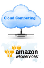¡Aprende a configurar la infraestructura necesaria para ejecutar tu proyecto web en la nube (Cloud Computing) haciendo uso de los Servicios Web de Amazon (AWS)!