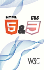¡Aprende las nuevas etiquetas y propiedades del lenguaje, saber utilizarlas y conocer la importancia de la semántica en el entorno Web!